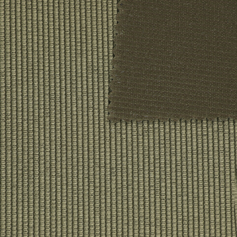 المادة رقم WF26-JD-003