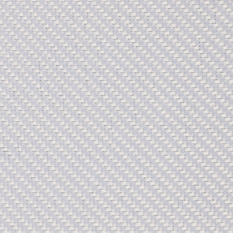 نسيج بوليستر Dty 1200D